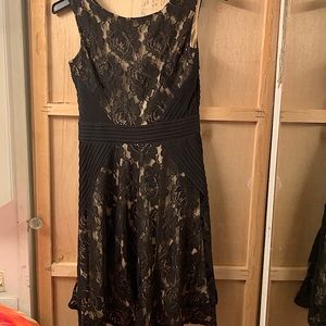 Women’s